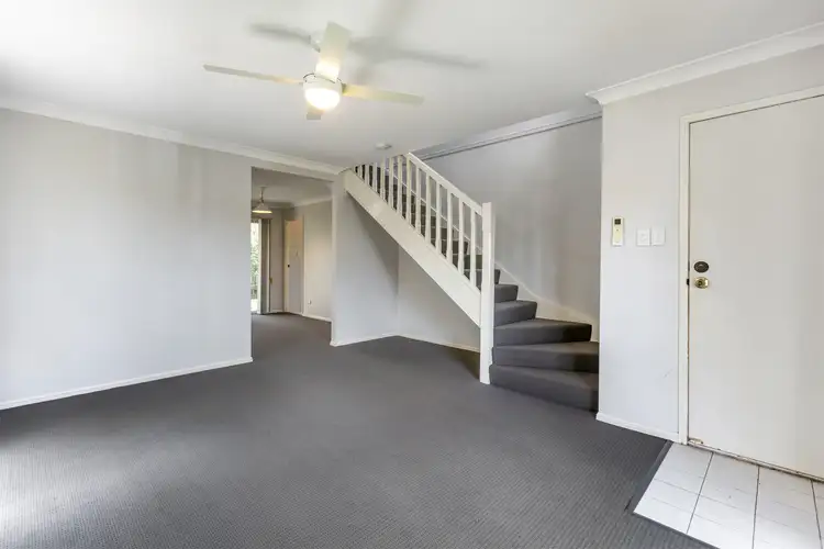 Sixth view of Homely townhouse listing, 29/40 Bognor Street, Tingalpa QLD 4173