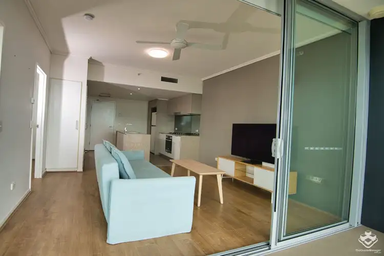 ID:21164079/2 Harbour Road, Hamilton QLD 4007