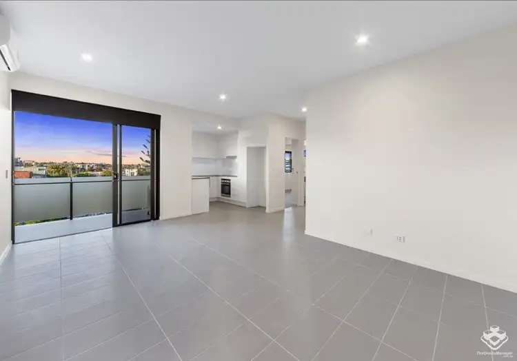 Second view of Homely apartment listing, ID:21164083/14 Gallway Street, Windsor QLD 4030