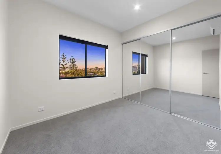 Fourth view of Homely apartment listing, ID:21164083/14 Gallway Street, Windsor QLD 4030