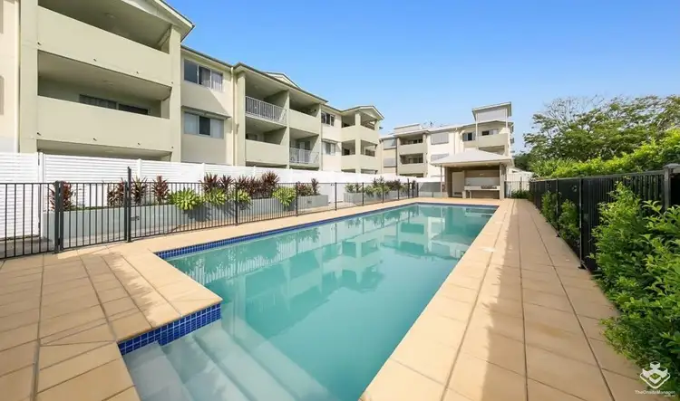 ID:21164095/6 Babarra Street, Stafford QLD 4053