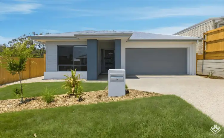 Address available on request