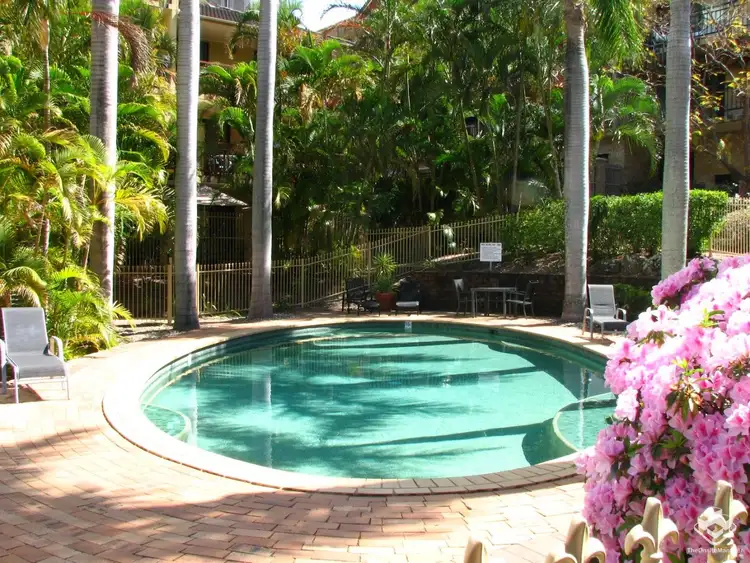 ID:21164136/50 Anderson Street, Fortitude Valley QLD 4006