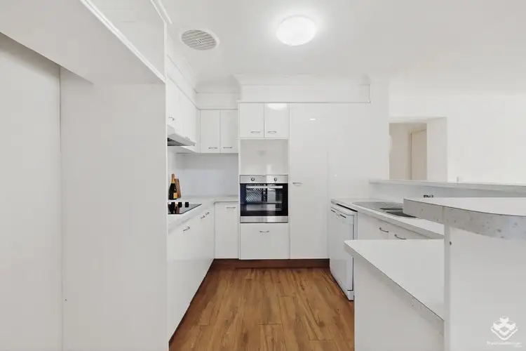 Third view of Homely house listing, 89/31 Langport Parade, Mudgeeraba QLD 4213