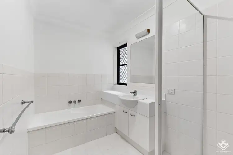 Sixth view of Homely house listing, 89/31 Langport Parade, Mudgeeraba QLD 4213