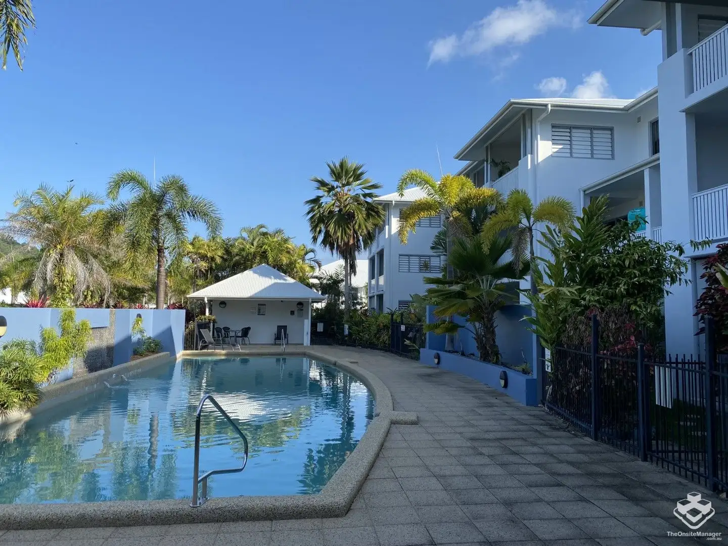 Main view of Homely unit listing, ID:21164142/114-118 Trinity Beach Rd, Trinity Beach QLD 4879