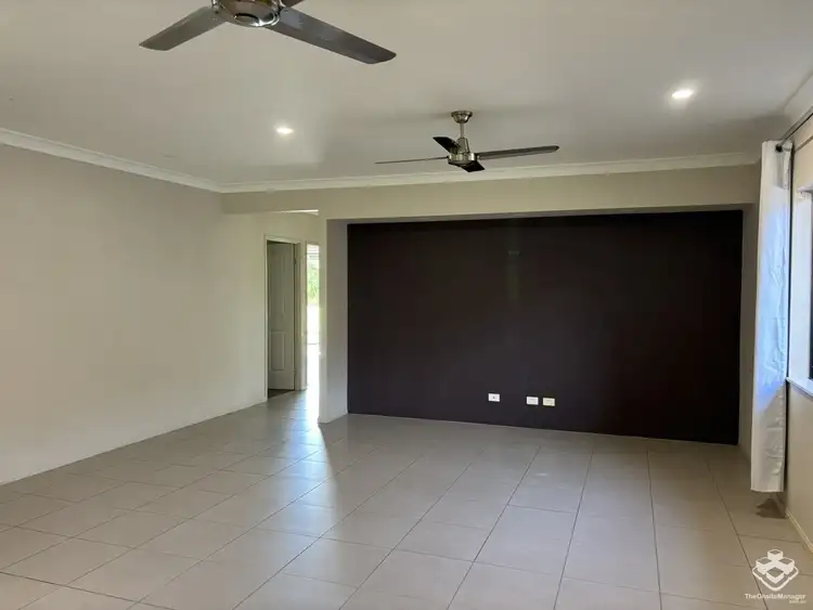 Fourth view of Homely house listing, 15 Benjamina St, Mount Sheridan QLD 4868