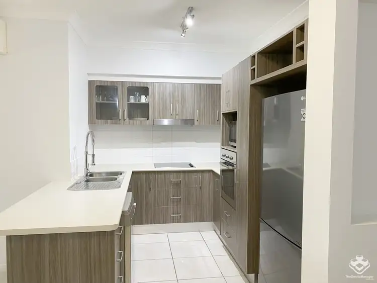 Fifth view of Homely unit listing, ID:21164142/114-118 Trinity Beach Rd, Trinity Beach QLD 4879