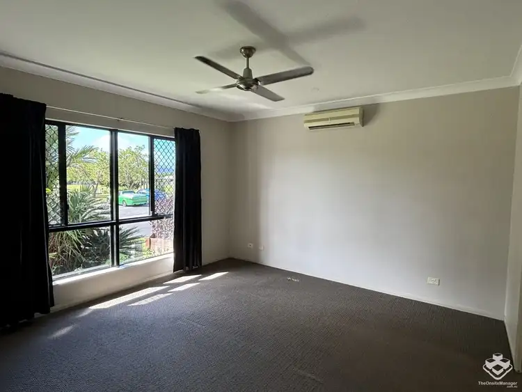 Fifth view of Homely house listing, 15 Benjamina St, Mount Sheridan QLD 4868