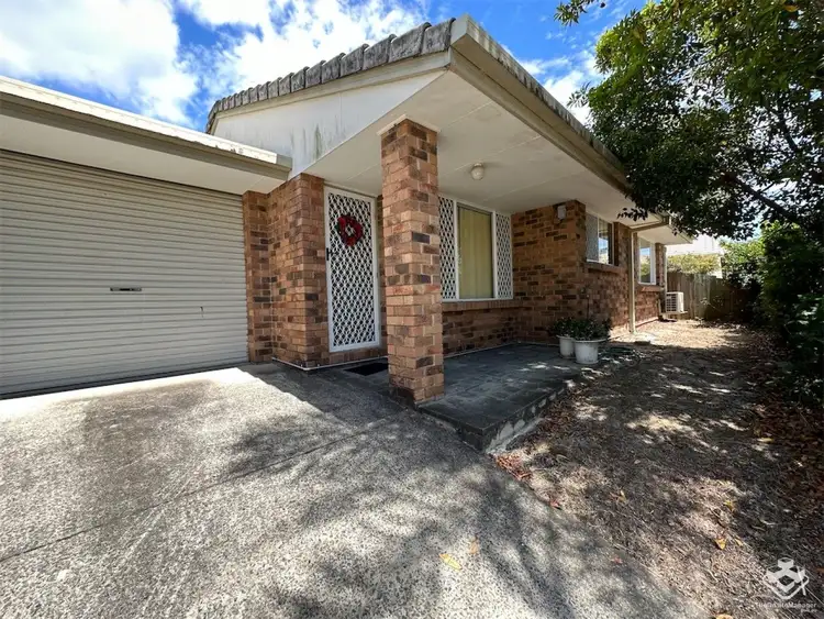 100/33 Edmund Rice Drive, Southport QLD 4215