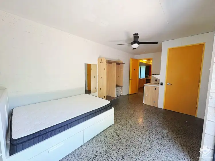 71 Brisbane Street, Toowong QLD 4066