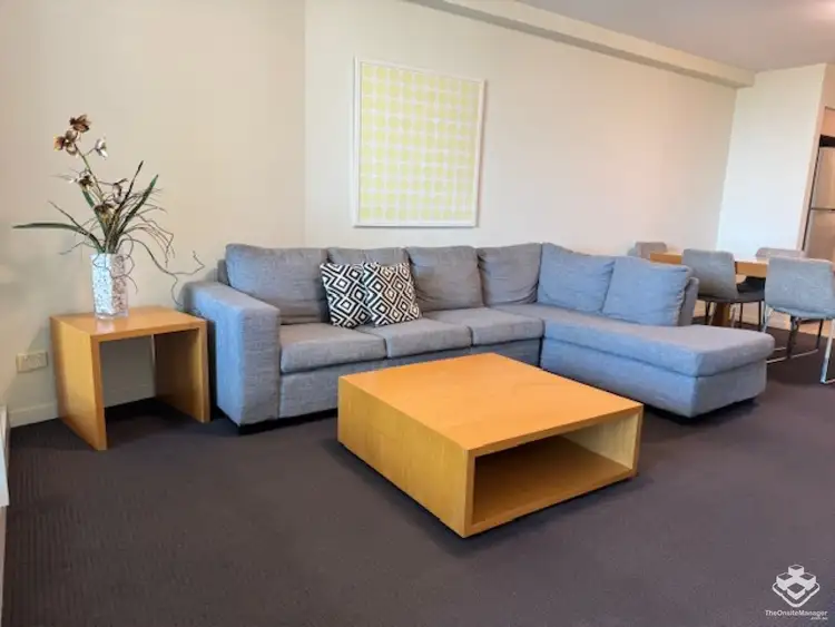 302/20 River Street, Mackay QLD 4740