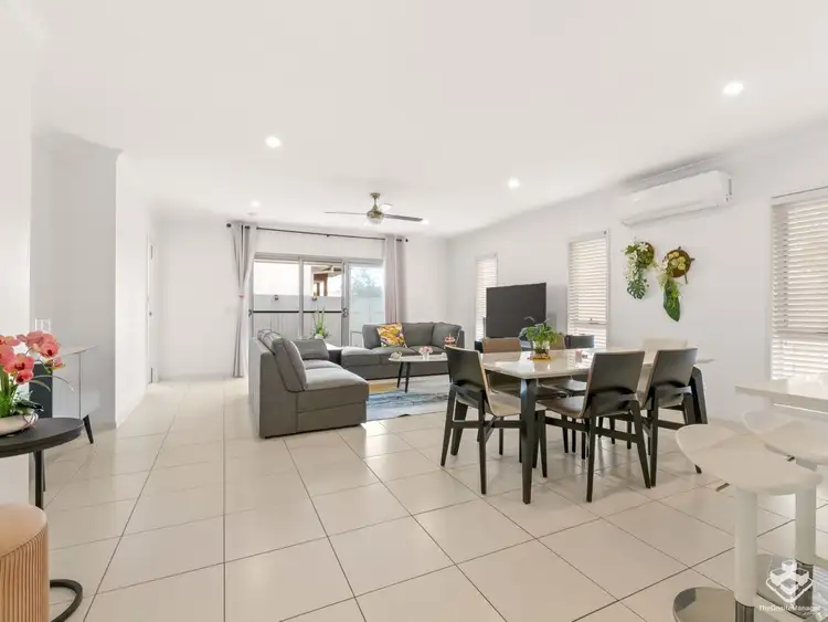 20 Kerang Street, Coomera QLD 4209