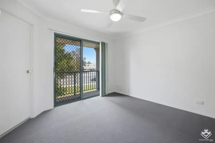 Fifth view of Homely townhouse listing, 17/91a Heeb Street, Ashmore QLD 4214