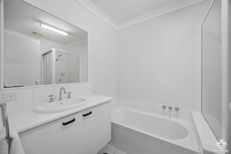 Sixth view of Homely townhouse listing, 17/91a Heeb Street, Ashmore QLD 4214