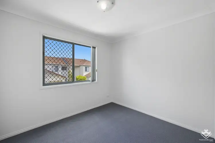 Seventh view of Homely townhouse listing, 17/91a Heeb Street, Ashmore QLD 4214