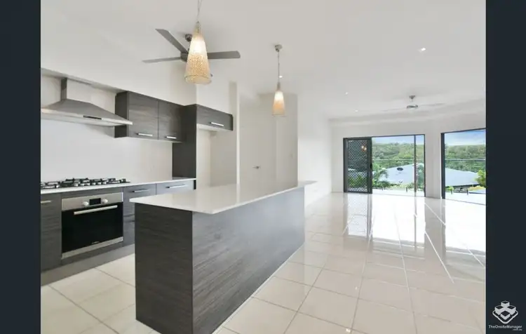 Third view of Homely house listing, 2 Bream Close, Kanimbla QLD 4870