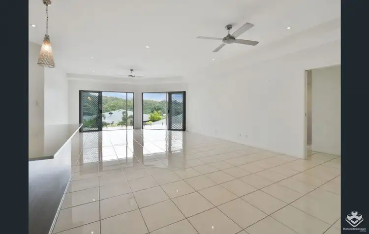 Fourth view of Homely house listing, 2 Bream Close, Kanimbla QLD 4870