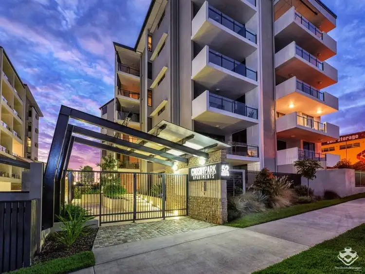 ID:21164210/52 Crosby Road, Albion QLD 4010