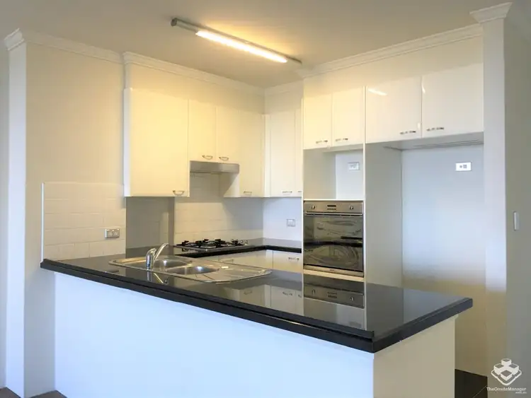 ID:21164212/14 Brown Street, Chatswood NSW 2067