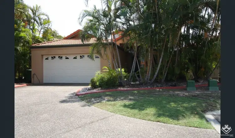 ID:21164220/76 Bayview Street, Runaway Bay QLD 4216