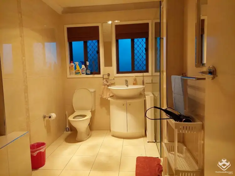 40 Tanglewood Street, Middle Park QLD 4074