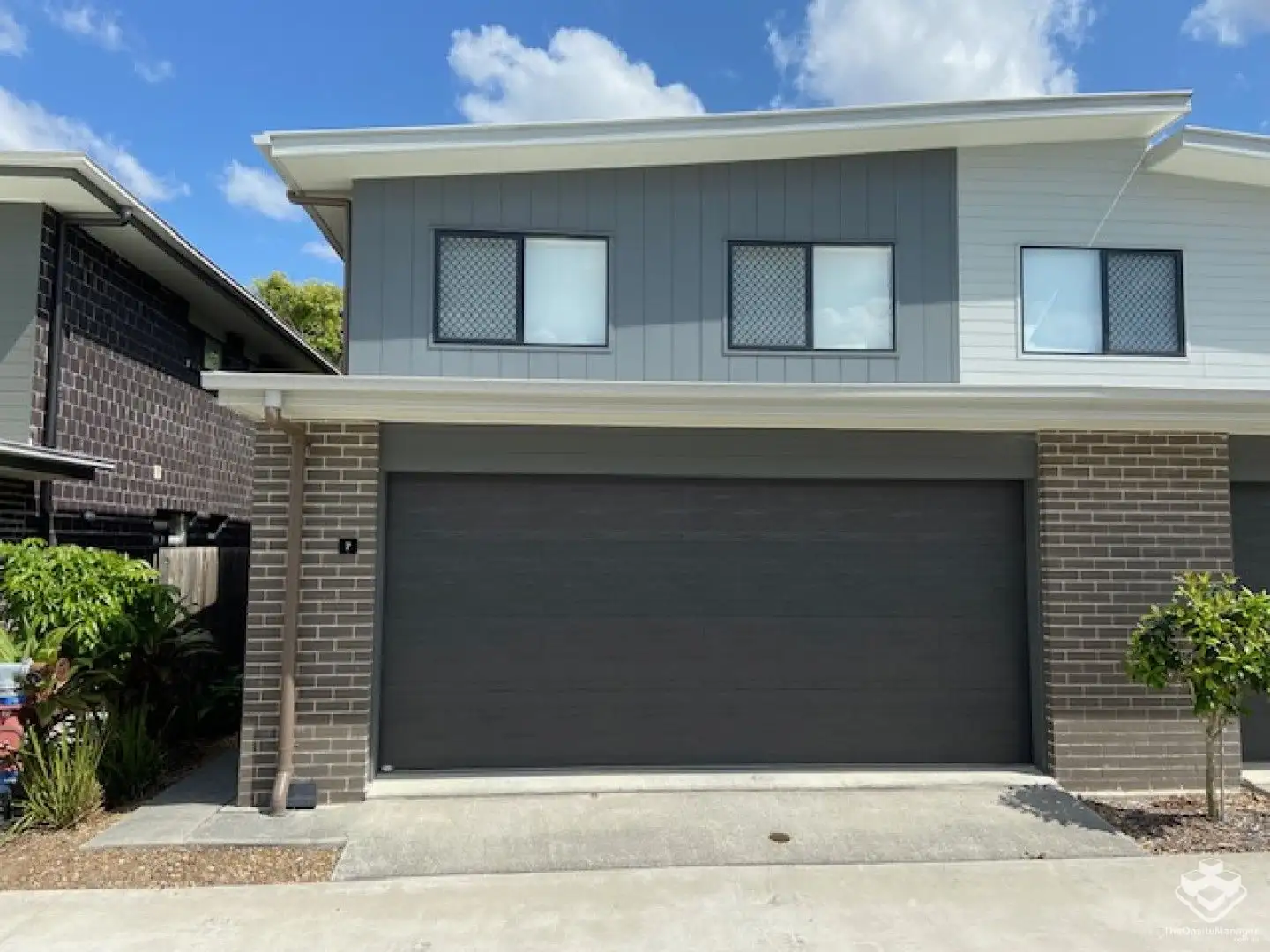 Main view of Homely townhouse listing, ID:21164228/8 Kokuso Place, Doolandella QLD 4077