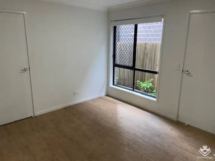 Fourth view of Homely townhouse listing, ID:21164228/8 Kokuso Place, Doolandella QLD 4077