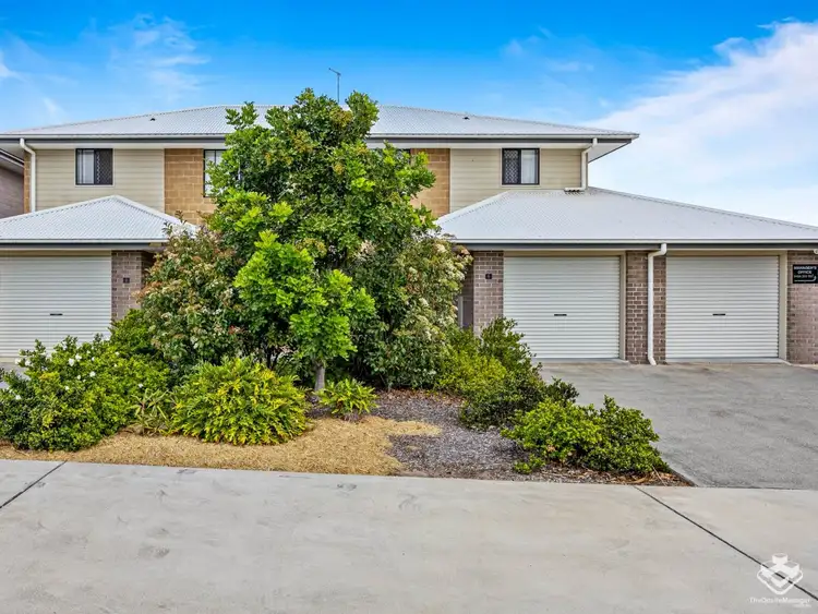 ID:21164250/23 Earl Street, Dinmore QLD 4303