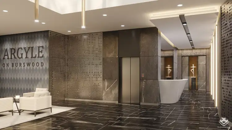 ID:21164262/153 Burswood Road, Burswood WA 6100