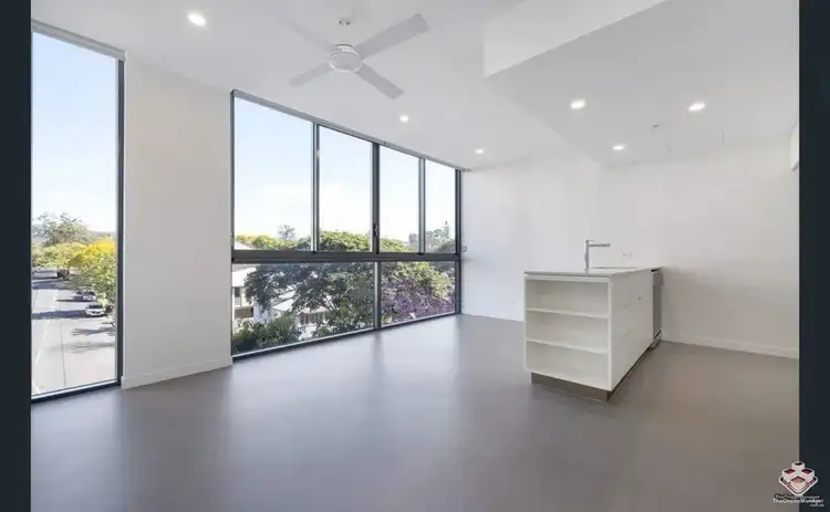 401/48 Jephson Street, Toowong QLD 4066