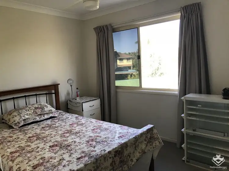 Fifth view of Homely townhouse listing, ID:21164283/9 Bayside Court, Thorneside QLD 4158