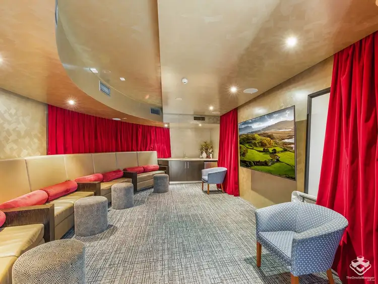 Fourth view of Homely apartment listing, 65/37 Duncan ST, West End QLD 4101