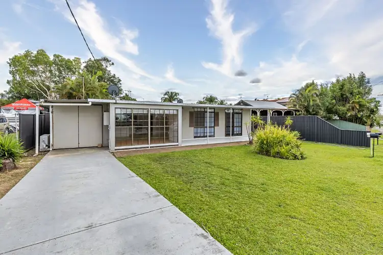 Third view of Homely house listing, 40 Esplanade, Coomera QLD 4209