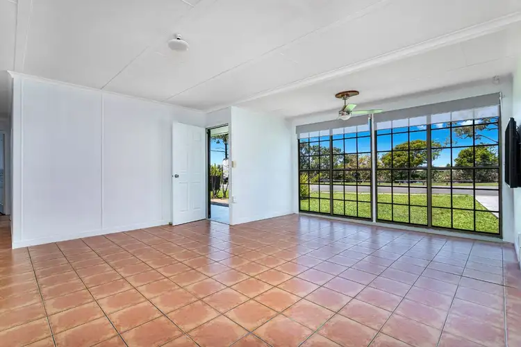 Fourth view of Homely house listing, 40 Esplanade, Coomera QLD 4209