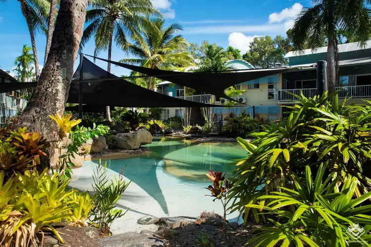 ID:21164290/2 Keem Street, Trinity Beach QLD 4879