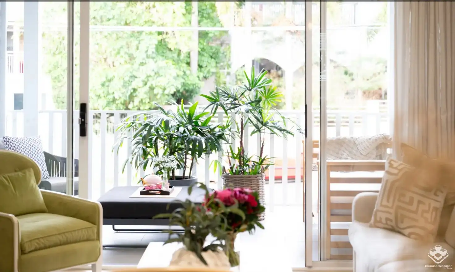 Main view of Homely townhouse listing, ID:21164074/19 Nicklin Street, Coorparoo QLD 4151