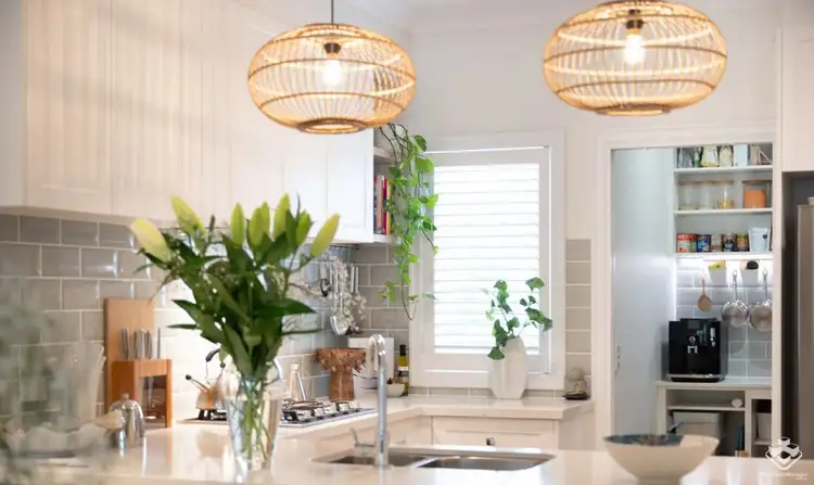 Third view of Homely townhouse listing, ID:21164074/19 Nicklin Street, Coorparoo QLD 4151