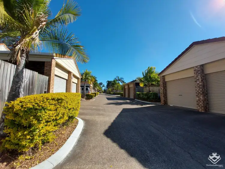 ID:21164301/452 Hellawell Road, Sunnybank Hills QLD 4109