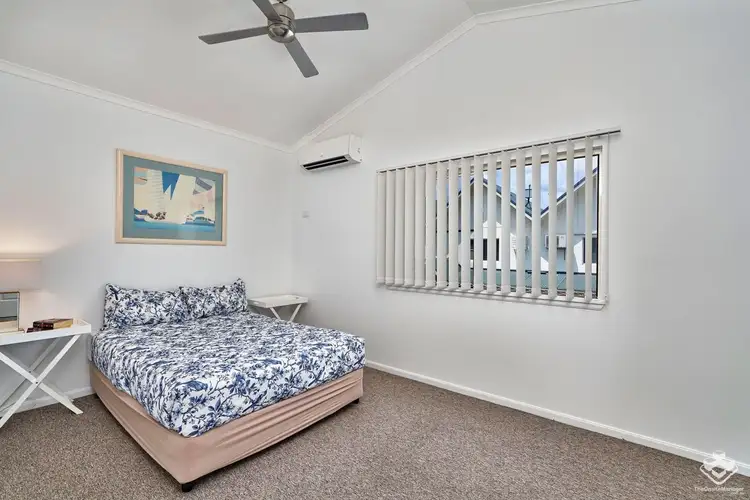 Third view of Homely townhouse listing, ID:21164302/10-16 Digger Street, Cairns North QLD 4870