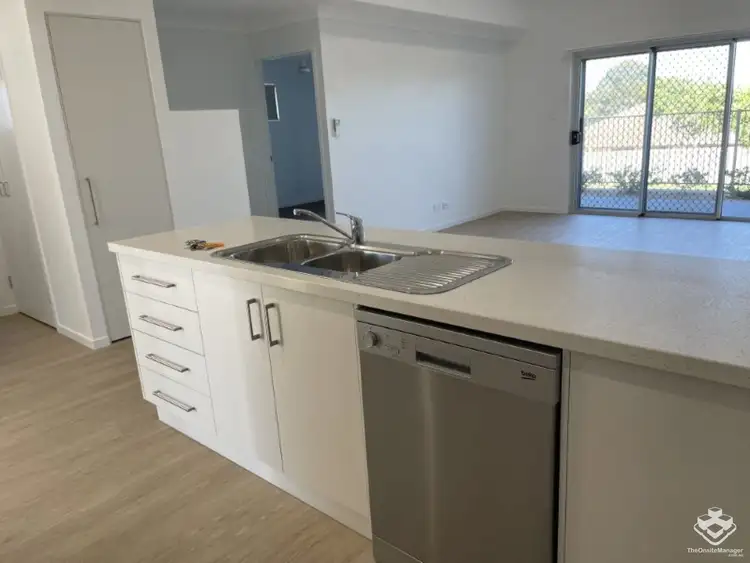 Third view of Homely townhouse listing, Address available on request