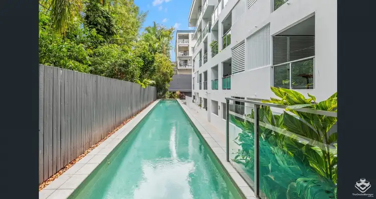 ID:21164314/43 Beeston Street, Teneriffe QLD 4005