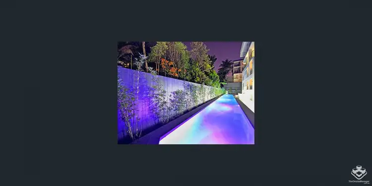 ID:21164314/43 Beeston Street, Teneriffe QLD 4005