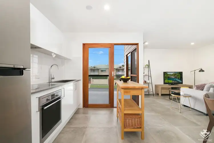 ID:21164316/165 Ekibin Road East, Tarragindi QLD 4121