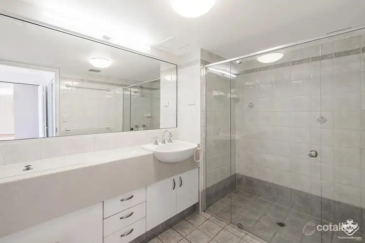 Third view of Homely unit listing, 22/32 Dunmore Terrace, Auchenflower QLD 4066