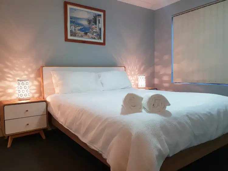 Fourth view of Homely apartment listing, ID:21162273/15 Owens Lane, Southport QLD 4215