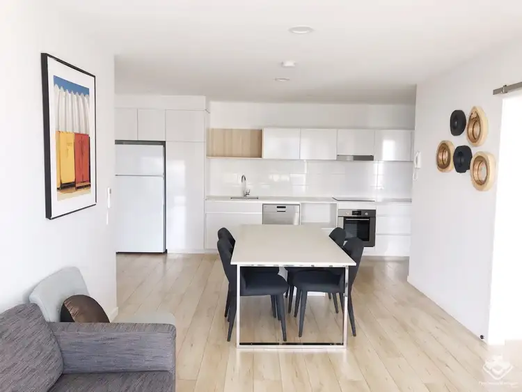 ID:21164324/21 Nile street, Woolloongabba QLD 4102