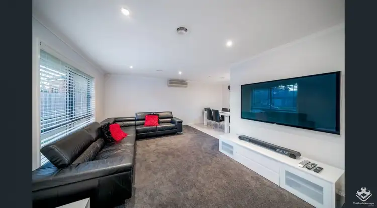 Third view of Homely house listing, 16 Henning Avenue, Lynbrook VIC 3975