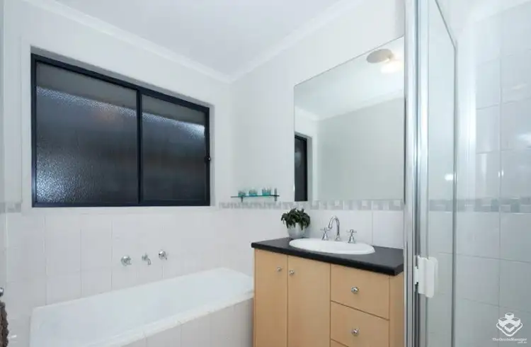 Fifth view of Homely house listing, 16 Henning Avenue, Lynbrook VIC 3975