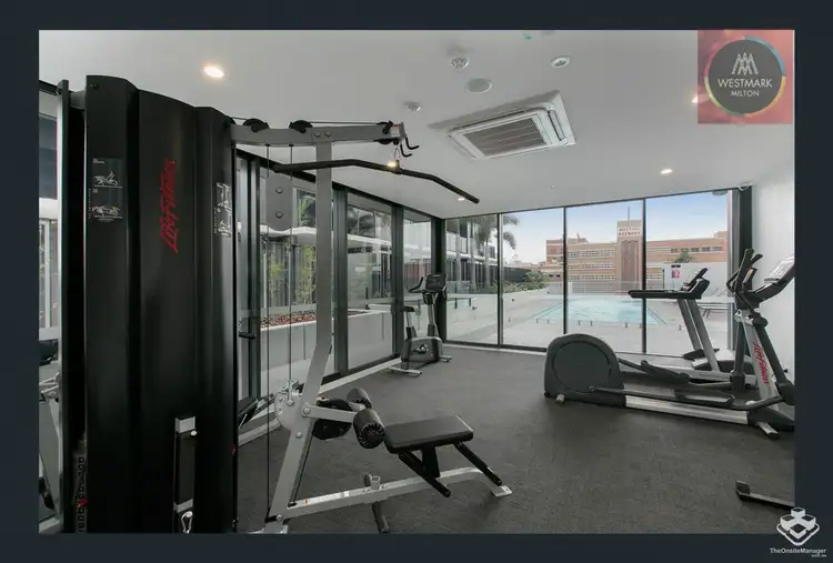 ID:21164328/22 Railway Terrace, Milton QLD 4064